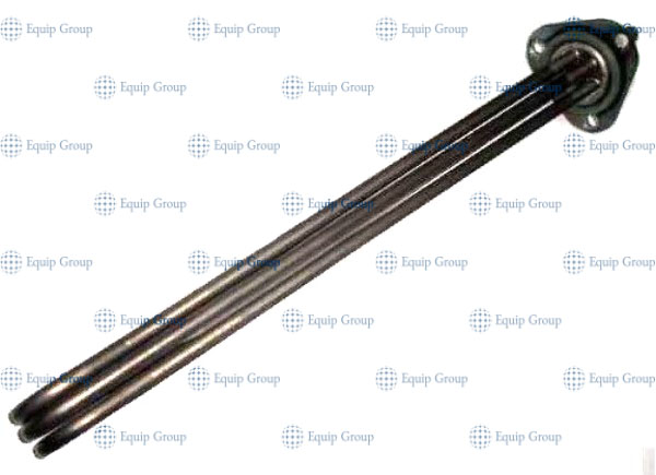 Купить тэн котла kogast ek-t7/80-o 72241