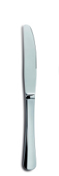 Нож десертный COMAS North 18/10 XL