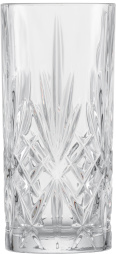 Стакан H/B, h 150 мм., d 70 мм., 368 мл., SHOW SCHOTT ZWIESEL SHOW