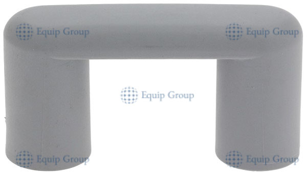 Купить ручка купола для машины посудомоечной apach ac800