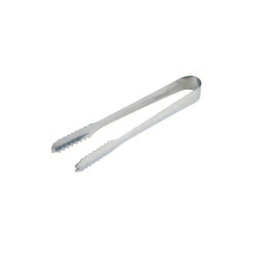 Купить щипцы для льда и сахара l=17,5 см нерж. aps /1/
