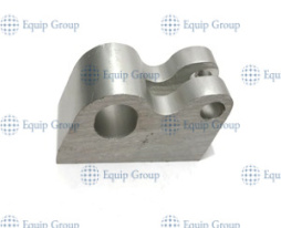 Петля для упаковщика вакуумного HURAKAN HKN-VAC400