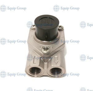 Купить расходомер для кофемашины astoria gemma 18126