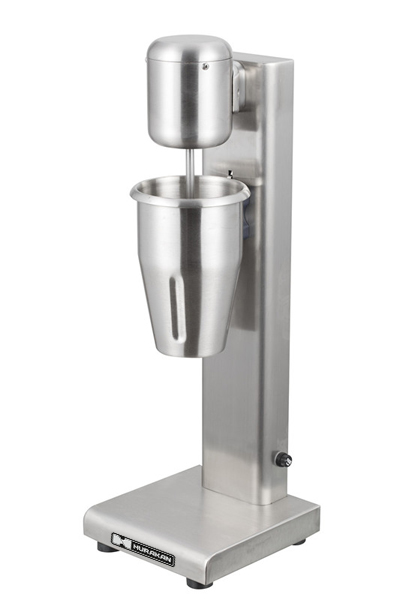 Миксер барный HURAKAN HKN-FR1GM