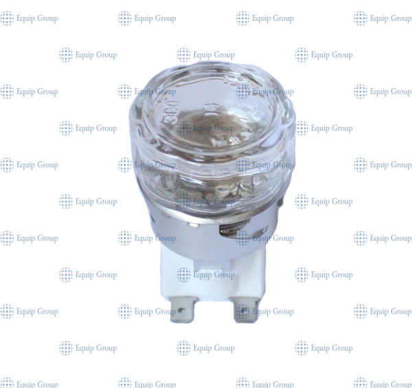 Купить лампа рабочей камеры для печи конвекционной hurakan hkn-xft133