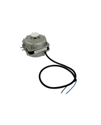 Вентилятор для льдогенератора HURAKAN HKN-IMG25