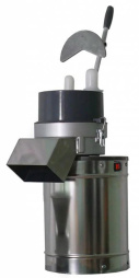 Овощерезка без подставки ОМ-350-01