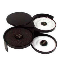 Риммер пластик MVQ 62020GR