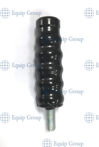 Купить ручка соковыжималки сancan cc.mp03 поз. 25