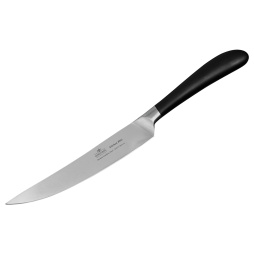Нож универсальный 6" 156мм Kitchen PRO LUXSTAHL []