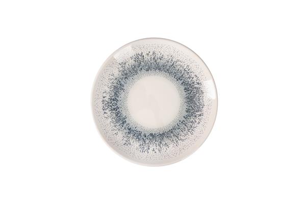 Купить тарелка мелкая 21 см luna pioli pioli luna