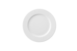 Тарелка d=190 мм. мелкая Прайм /12/