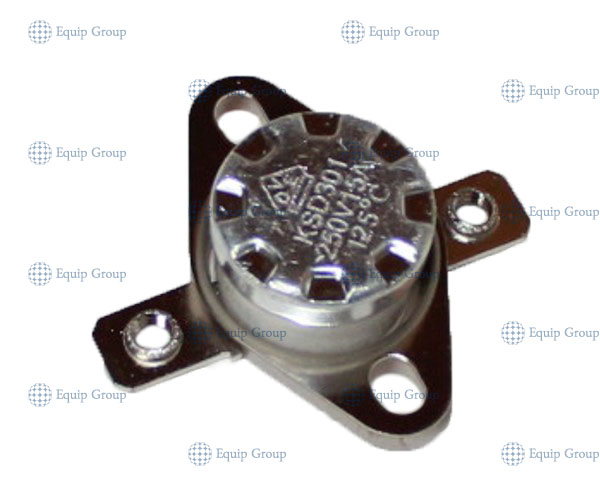 Купить контроллер силовой для блендера hurakan hkn-blw2