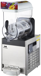 Купить гранитор hurakan hkn-mt1