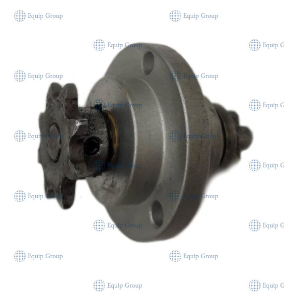 Купить ролик для la monferrina lm-13961