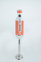Миксер DYNAMIC DYNAMIX 160 MX050