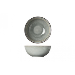 Чаша 500 мл, d 16 см h 6 см, POLLUX COSY&TRENDY POLLUX