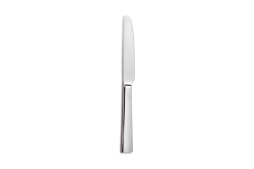 Нож столовый COMAS Iris Q11 18/10