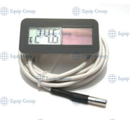 Датчик температурный Z MARENA