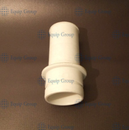 Трубка переливная APACH ACB2006 K03394