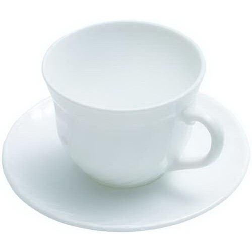 Купить кофейный сервиз 90 мл./трианон