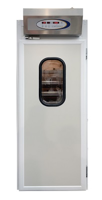 Купить окно для двери камеры окончательной расстойки apach bakery line