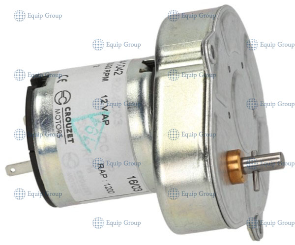 Купить мотор заслонки для rational 3101.1010