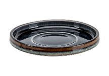 Купить блюдце d 12 см (для арт. 2936110), quintana blue cosy&trendy quintana blue
