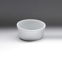 Форма кухонная для выпечки круглая Collage 225 мл