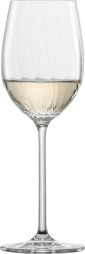 Бокал для вина 296 мл хрустальное стекло Prizma (Wineshine) d 7,4 см h21,8 см Schott Zwiesel [6]