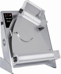 Тестораскатка для пиццы APACH ARM310 TG