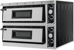 Печь для пиццы PRISMAFOOD PLUS XL 44