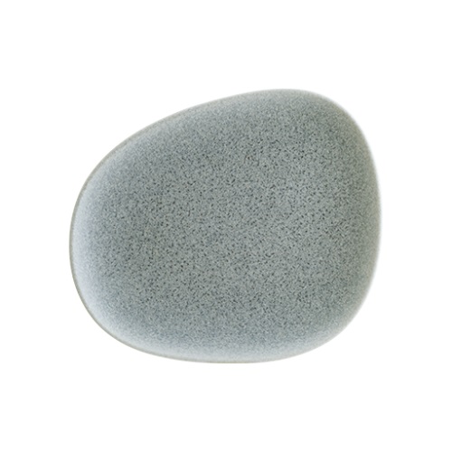 Купить тарелка d=240 мм. лука оушн, форма ваго bonna /1/12/756/