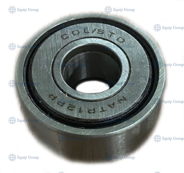 Купить подшипник zanolli cusc0057