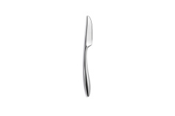 Нож десертный COMAS Baobab Q15 18/10