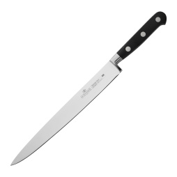 Нож универсальный 10'' 250мм Master LUXSTAHL[XF-POM109]
