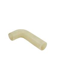 Трубка соединительная стойки для льдогенератора HURAKAN HKN-IMG40