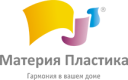 МАТЕРИЯ ПЛАСТИКА