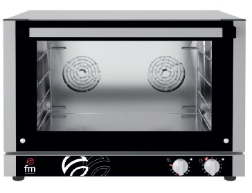 Купить fm rxp 604 конвекционная печь