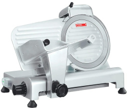 Слайсер ROSSO 300ES-12