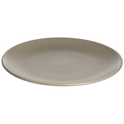 ma1chtzgoa91szzv3njxxuk2wsr8fza7