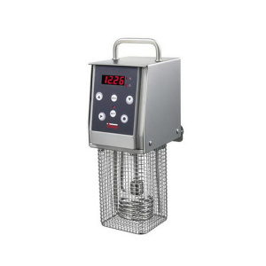 Термостат SIRMAN SOFTCOOKER Y09