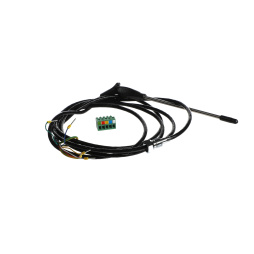 Термощуп для печи UNOX KSN1002A