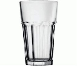 Стакан Хайбол 645 мл. d=93, h=178 мм Касабланка /12/