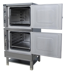 Аппарат пароварочный GRILL MASTER ф2п2э 22131