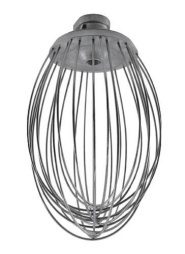 Венчик для миксера HURAKAN HKN-IP60FM-WHISK