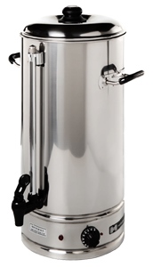 Купить кипятильник hurakan hkn-hvn10