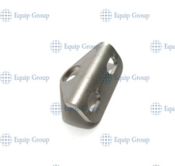 Петля стекла APACH 5130150