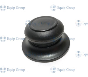 Купить ручка крышки для hurakan hkn-ft88n поз.21