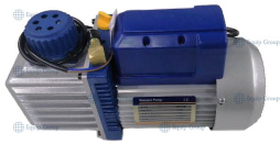 Помпа для упаковщика вакуум. HURAKAN HKN-VAC260